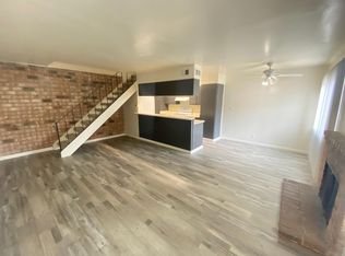 9075 Folsom Blvd APT 3, Sacramento, CA 95826