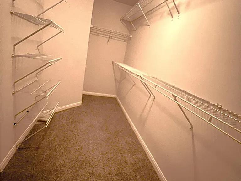 6839 Catarina Cir — Photo 22