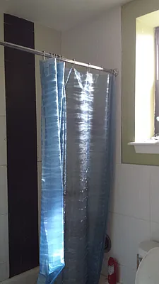 Rented by Urban Pads | media 5