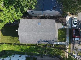 309 S 1st Ave, Mount Vernon, NY 10550