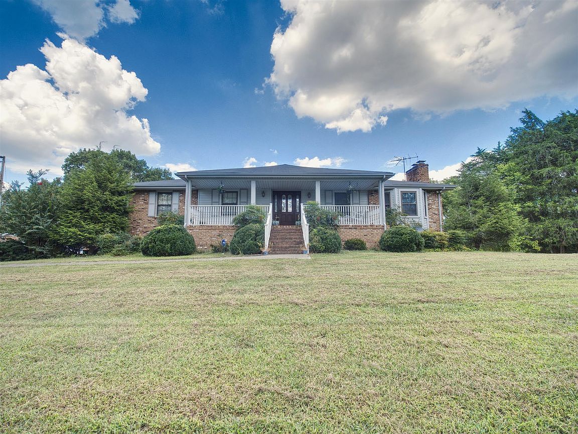 14176 Old Hickory Blvd, Antioch, TN 37013 | Zillow