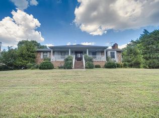 14176 Old Hickory Blvd, Antioch, TN 37013