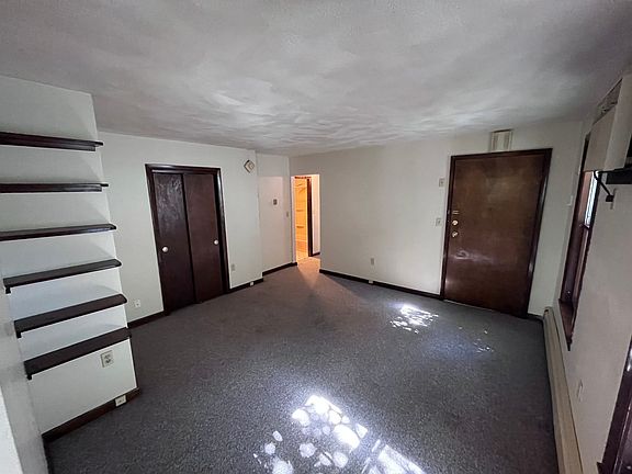 2nd image of 71 Faxon St #1