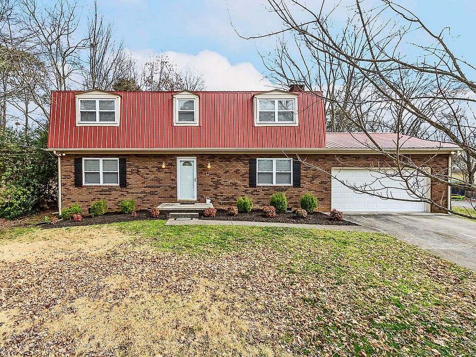 1st image of 1144 Viking Dr