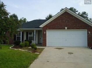 120 Alexander Pointe Dr, Hopkins, SC 29061