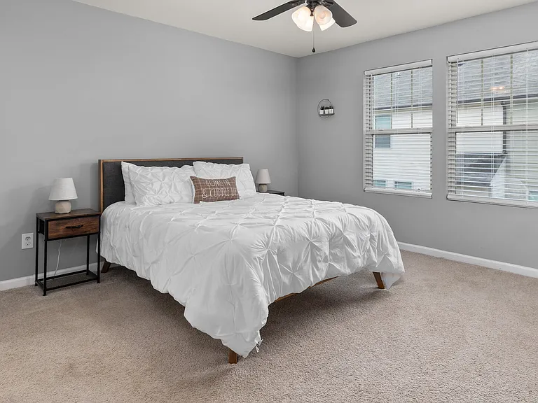 Virginia Colony Dr — Photo 15