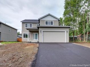 12720 Landmark St, Anchorage, AK 99515