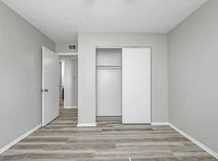Magnolia Crossing, Gulfport, MS 39507