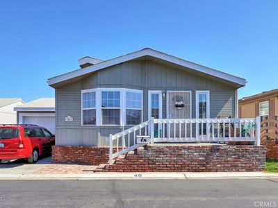 19127 Pioneer Blvd SPC 48, Artesia, CA, 90701