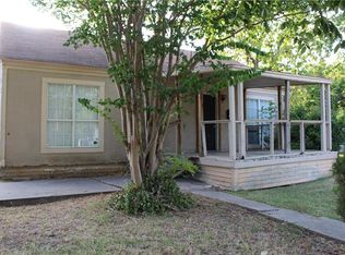 1101 Oak St, McKinney, TX 75069
