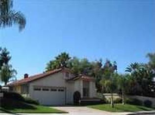 7017 Snapdragon Dr, Carlsbad, CA 92011