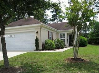 31 Cypress Run, Bluffton, SC 29909