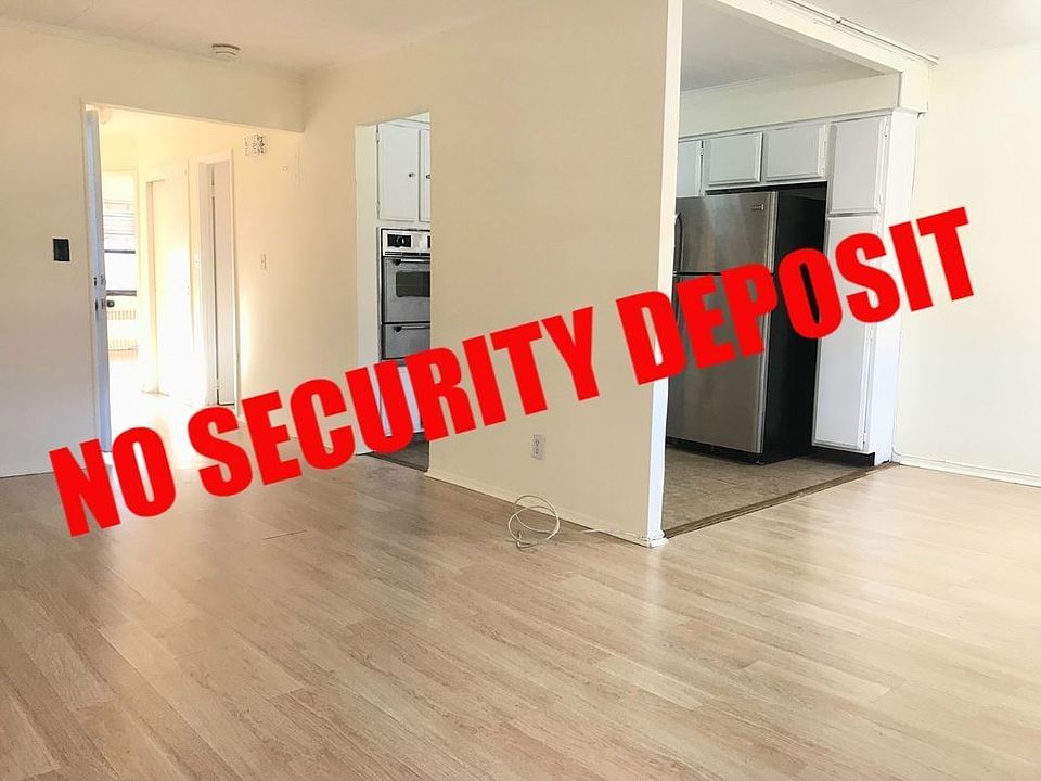 1st image of 30-44 71st St #3