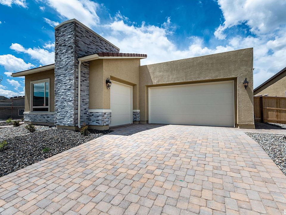 8929 Suncreek Trl HOMESITE 149, Reno, NV 89523 Zillow