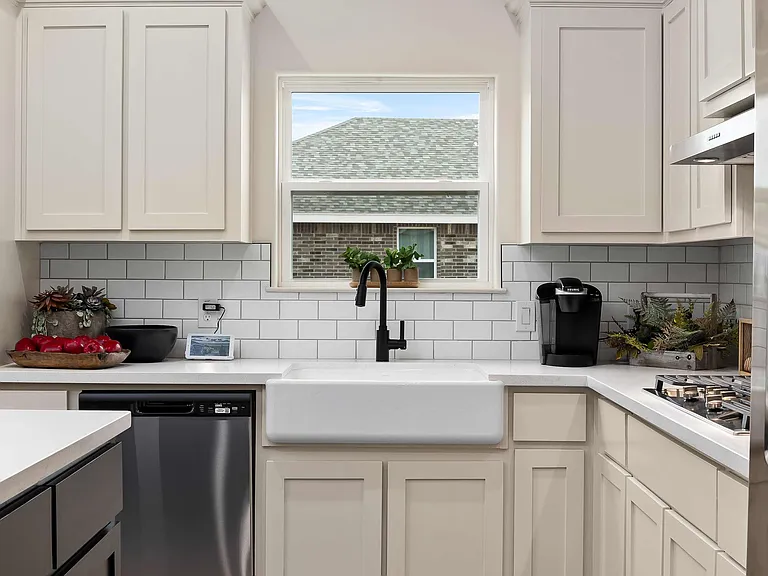 14312 Belterra Dr — Photo 35
