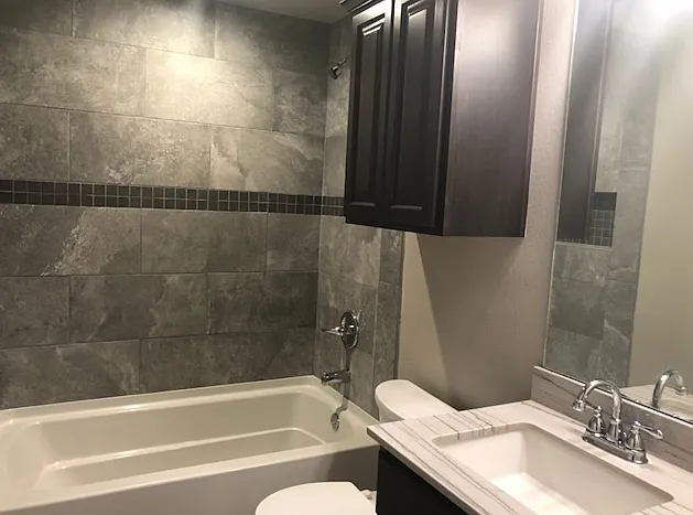 328 Old 71 #C — Photo 6