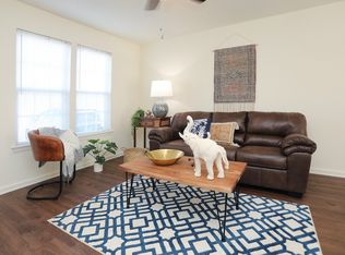 410 Alta Ln APT 5, Lynchburg, VA 24502