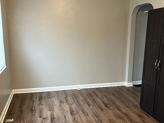 5th image of 734 Chestnut Ave #736
