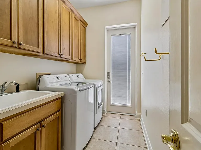 601 Viento De Avila — Photo 23