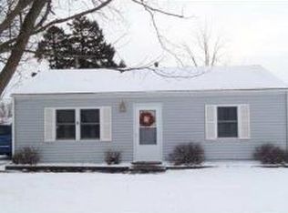 2903 W 67th St, Davenport, IA