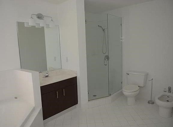 3rd image of 11301 NW 59th Ct