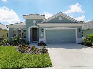 12245 Stuart Dr, Venice, FL 34293