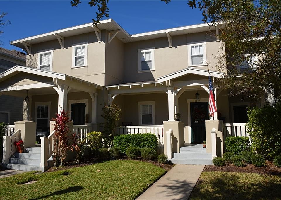 1st image of 1019 Nash Dr
