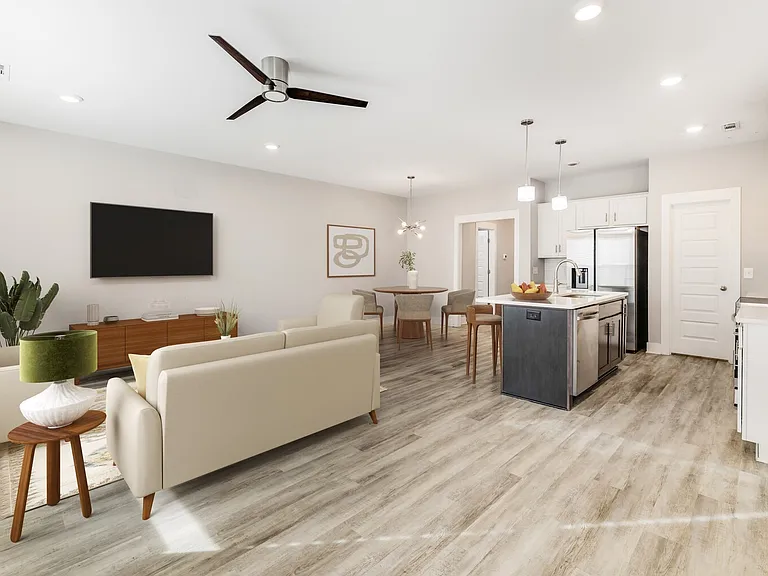 1309 Halter Park Dr — Photo 13