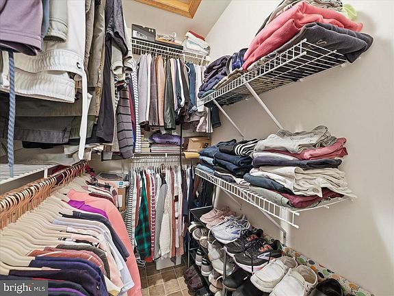 32nd image of this home