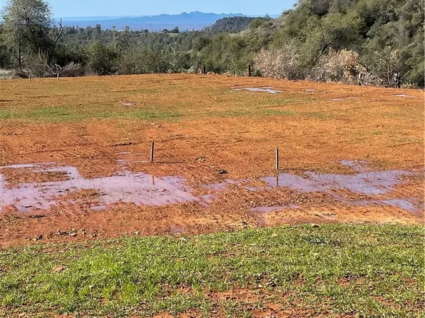 0 Potters Ravine Dr, Oroville, CA 95965