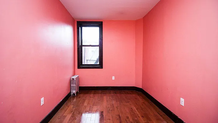 Rented by Nooklyn NYC LLC | media 13