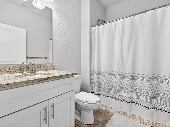 5th image of 1014 Mains Creek Rd