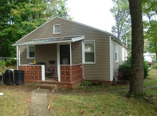 178 Washington Ave, Dover, NJ