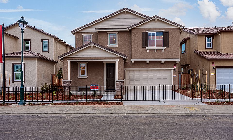 1st image of 519 Aliki Dr