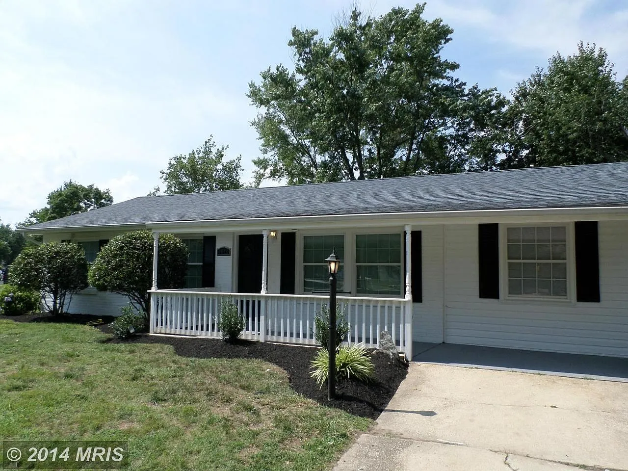 1024 Stone Ave photo 1