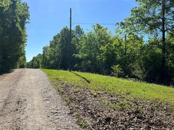 Copperhead Ln, Troy, MO 63379