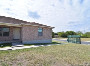 7202 Montgomery Rd, San Antonio, TX 78239