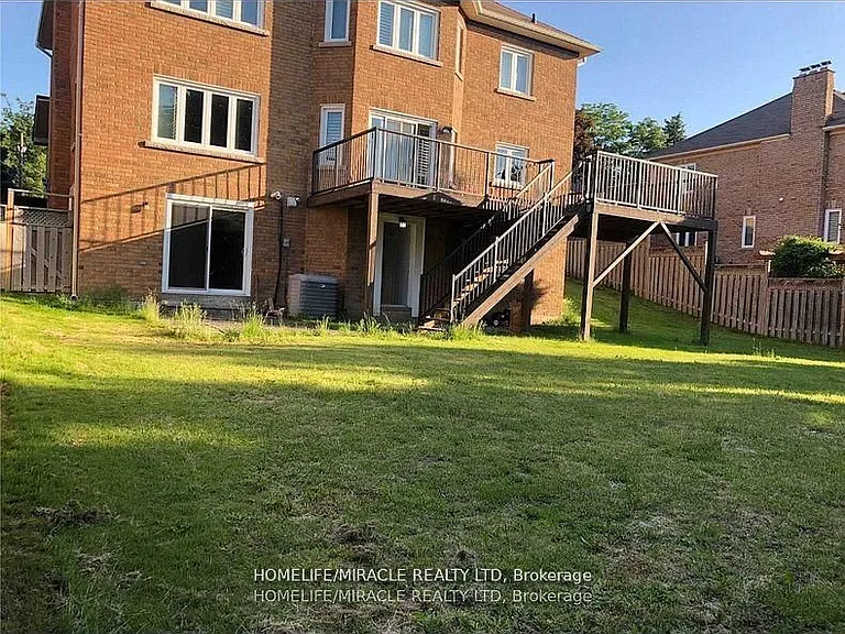 2 Vesta Dr #A — Photo 14