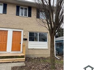 1975 Dunbar Dr APT B, Columbus, OH