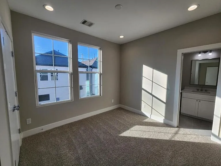 3206 Bostic St #C — Photo 19