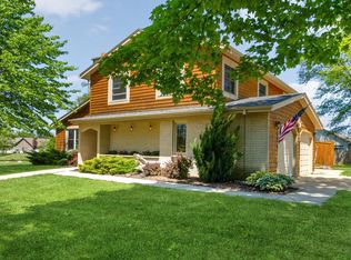 808 Lake Geneva Blvd, Lake Geneva, WI 53147