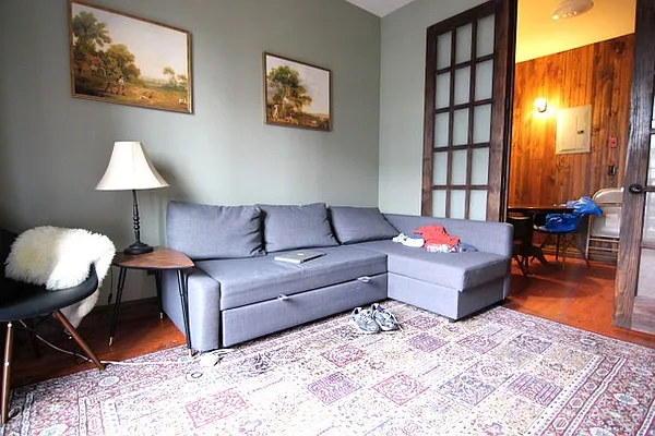 Rented by GFI Realty Services LLC | media 18
