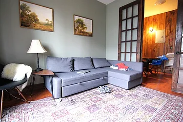 Rented by GFI Realty Services LLC