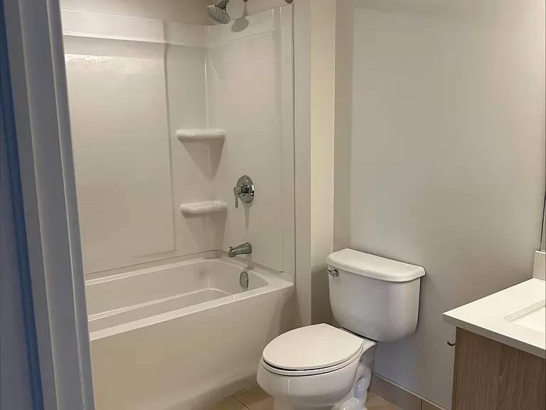 24 Sackville Cross Rd #301 — Photo 26