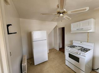 1219 Maiden Choice Ln APT 3, Baltimore, MD 21229