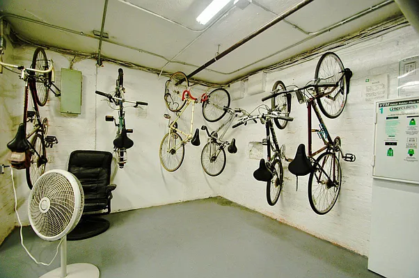 Rented by Bohemia Realty Group | media 13