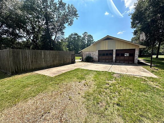 5th image of 12703 Island Drive