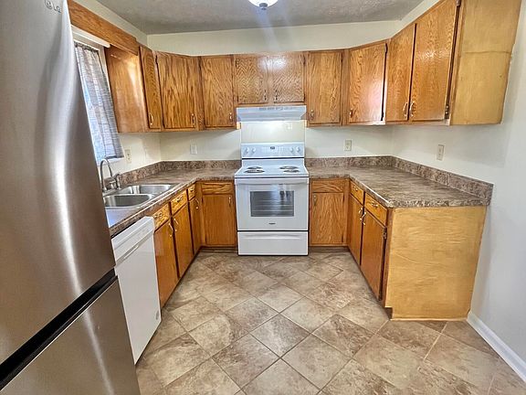 5th image of 412 10th Ave S