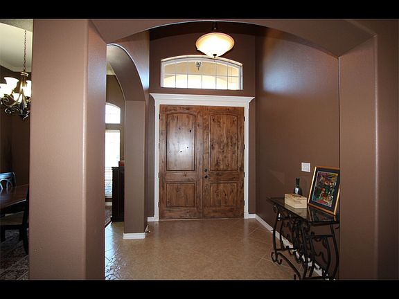 4th image of 6429 Coronation Dr
