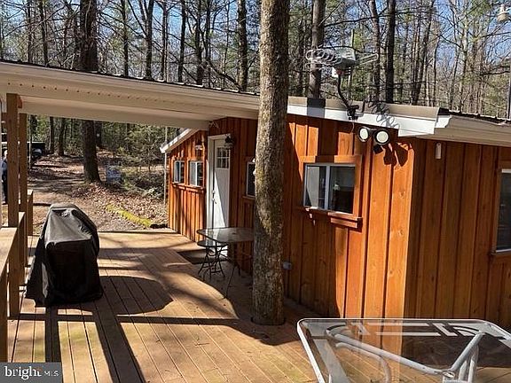 3rd image of 465 Miltonberger Rd